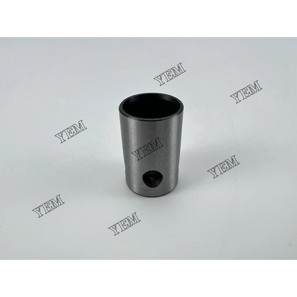 V1505 Valve Tappet for Kubota High Performance Engine Parts
