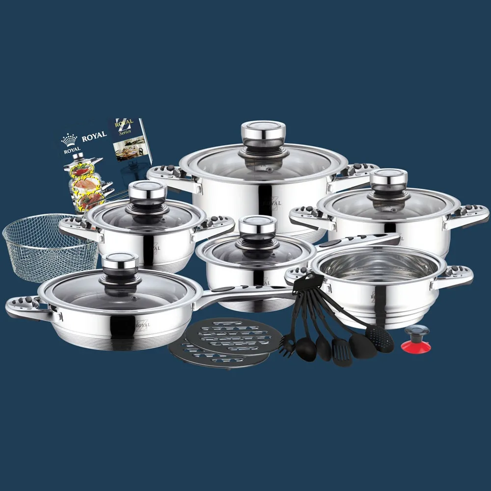 Specialty Cookware - Buy Specialty Cookware at Best Price in SYBazzar