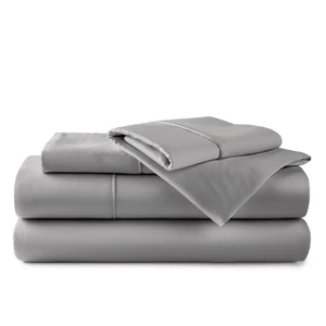 Eco-friendly 100%   Lyocell  Tencel  Bedding Set Wholesale Ulrta Smooth and Silk  Tencel Duvet Cover
