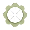 Verde claro