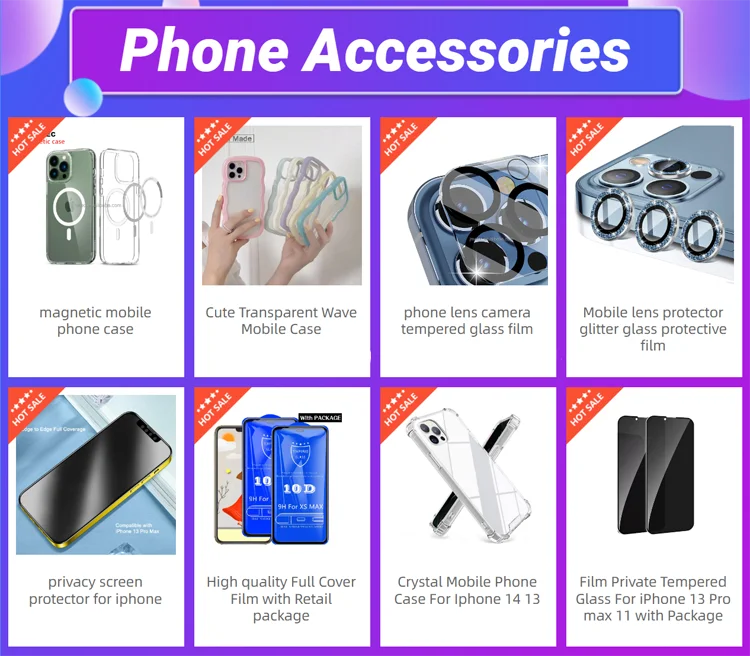 Mobile Anti Dust Mesh Filter Sticker Speaker Dust Protection Net Phone