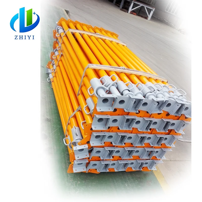 steel props ! formwork system prop concrete formwork system with high quality