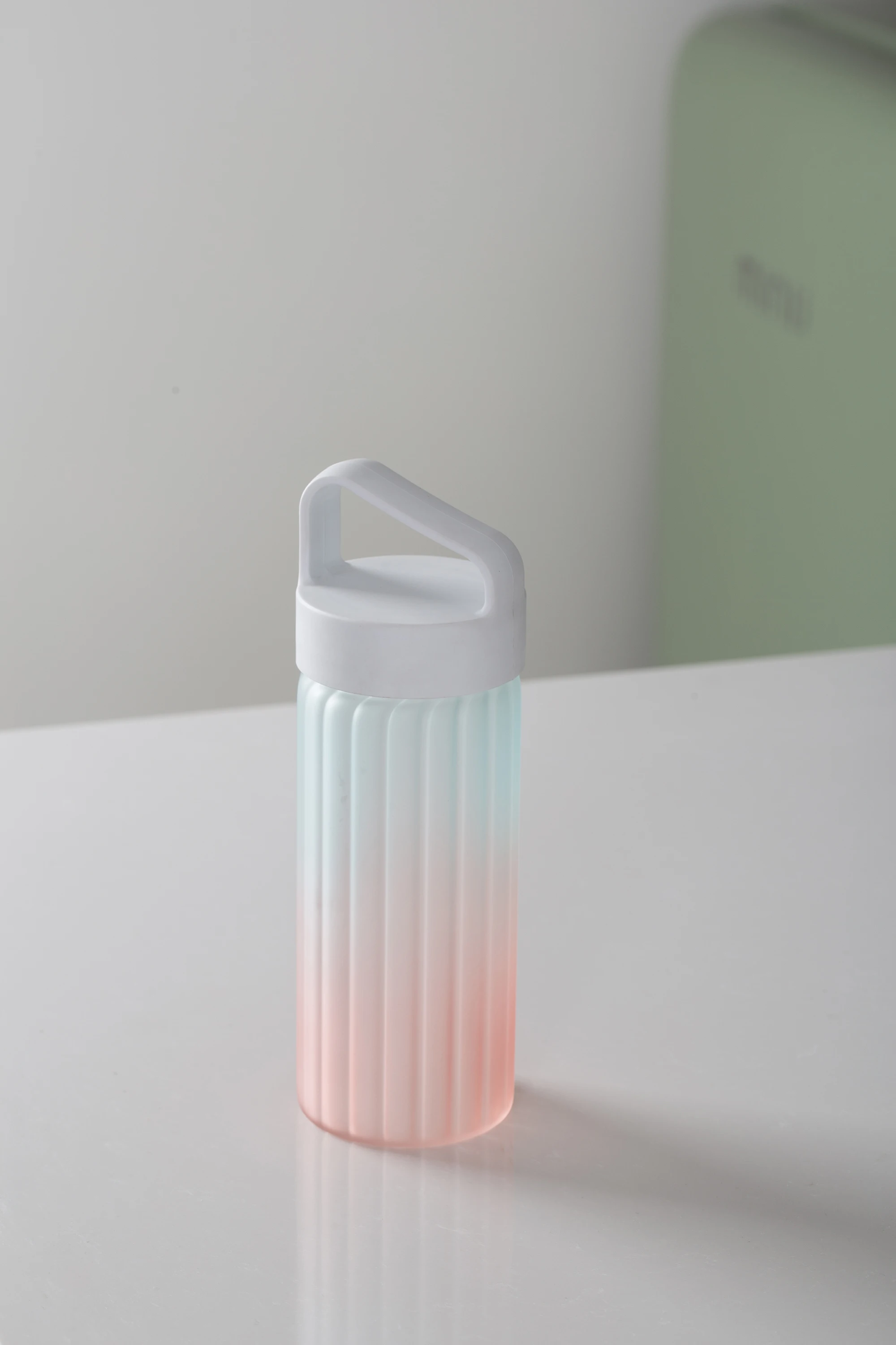 product-1-1 product-1-1