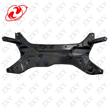 High-quality Front Subframe Crossmember for Outlander 07-12 2.4L