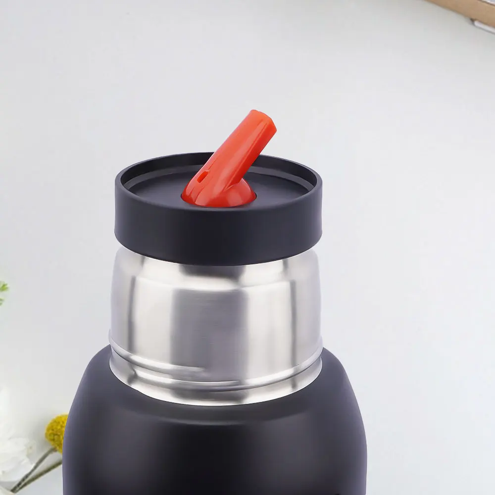 Mate Classic Stopper Replacement for Stanley Thermos