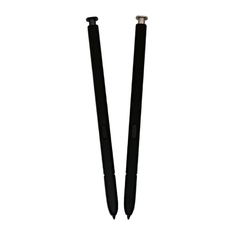 S Pen (4).jpg