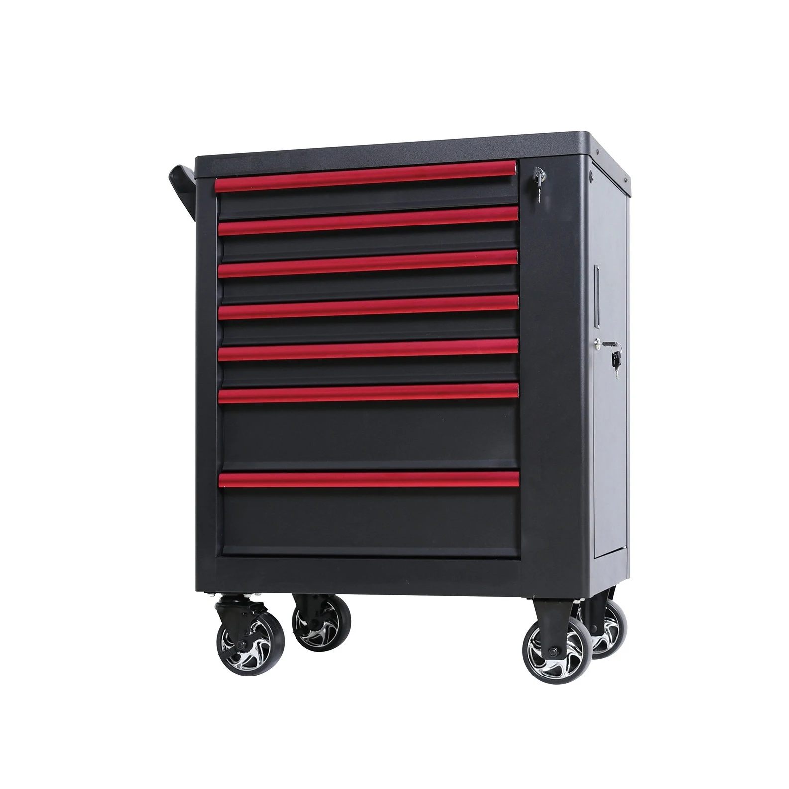 Outback solutions Roller Drawer