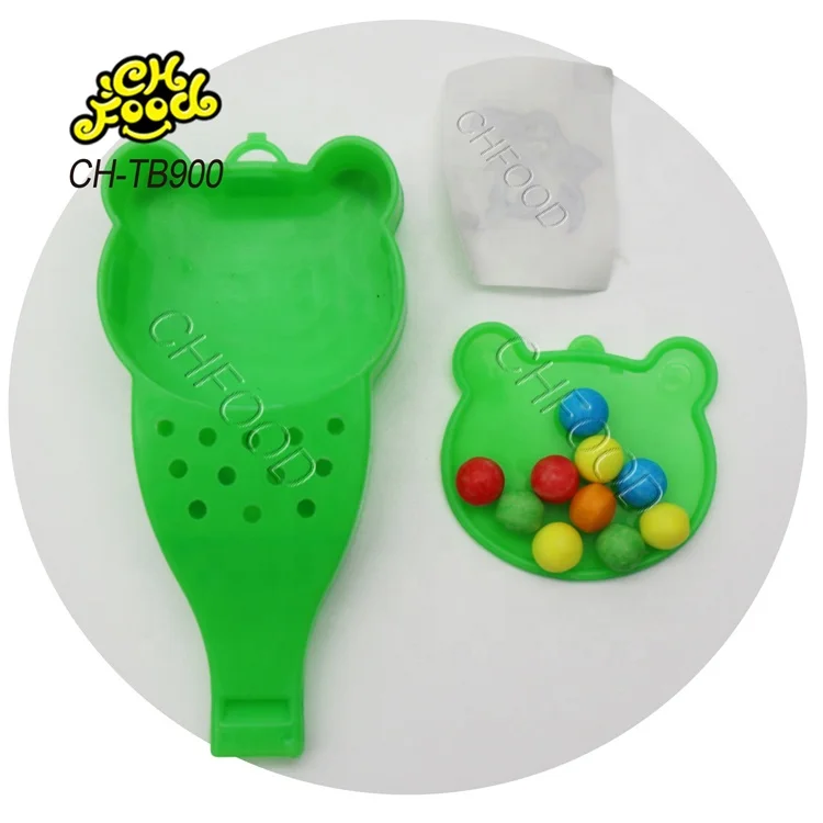 China Wholesale Custom Private Label Plastic Whistle Cartoon Animal Toys with Tablet Candies and Tattoo Stickers for Kids