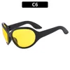 Giallo