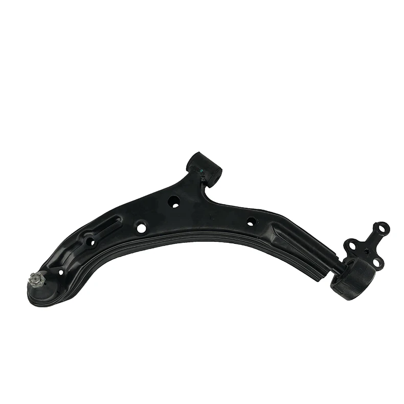 In Stock Control Arm Lower LH for Nissan Sunny Almera Primera