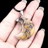 agate folle