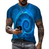 Blue2