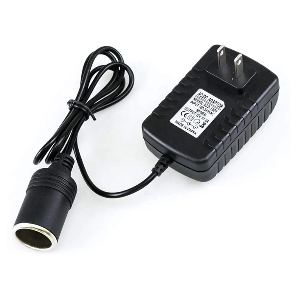 elfbar nachfüll pod läuft aus 🦙 Chargeurs, Câbles et Power Banks pour Cigarette Électronique main image 1
