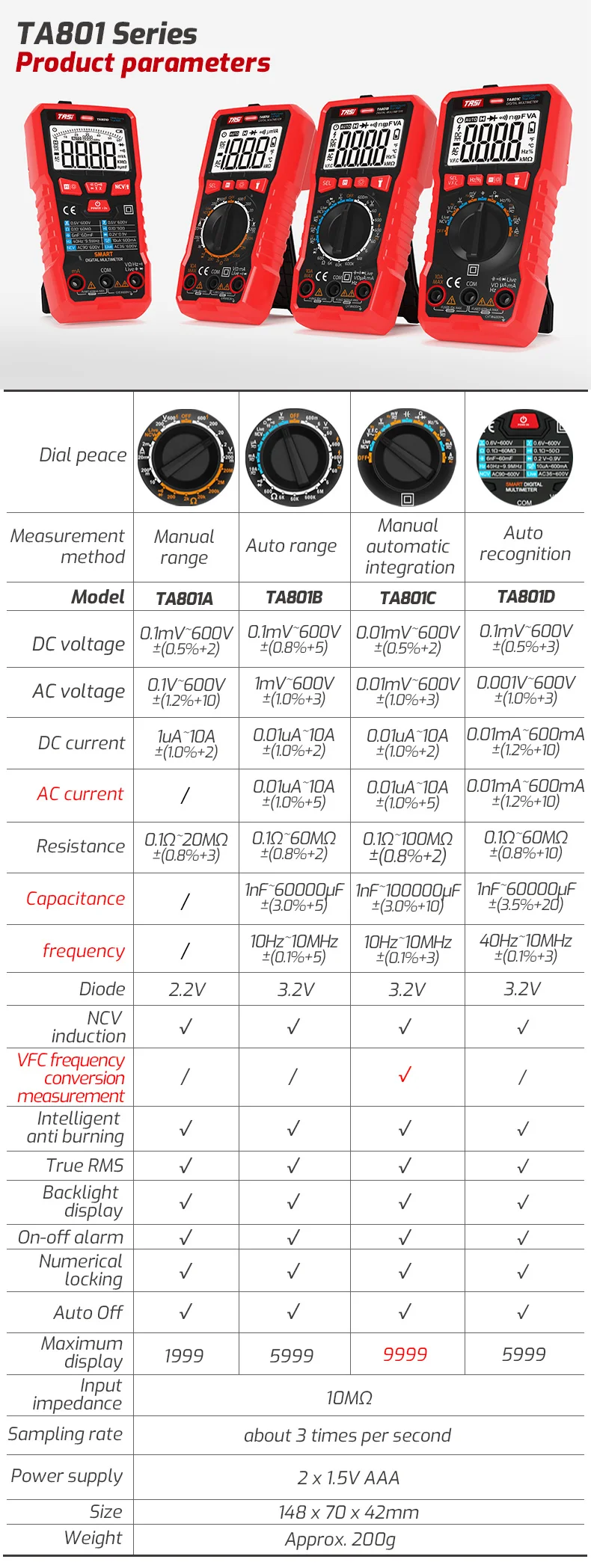 TA801 () (3).jpg