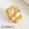 ZE-SR0007-A