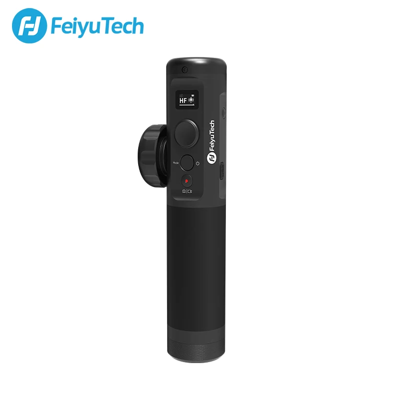 Feiyutech Hyperlink Remote Controller for Feiyu Gimbals