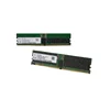 Ram price pls check