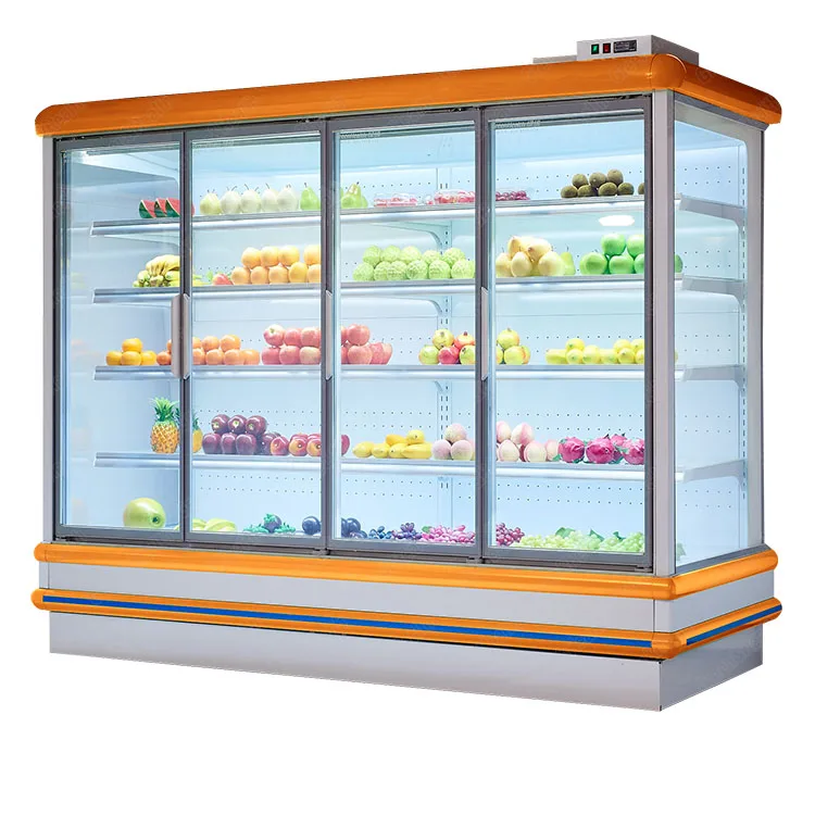 40+ Display fridge for sale botswana info