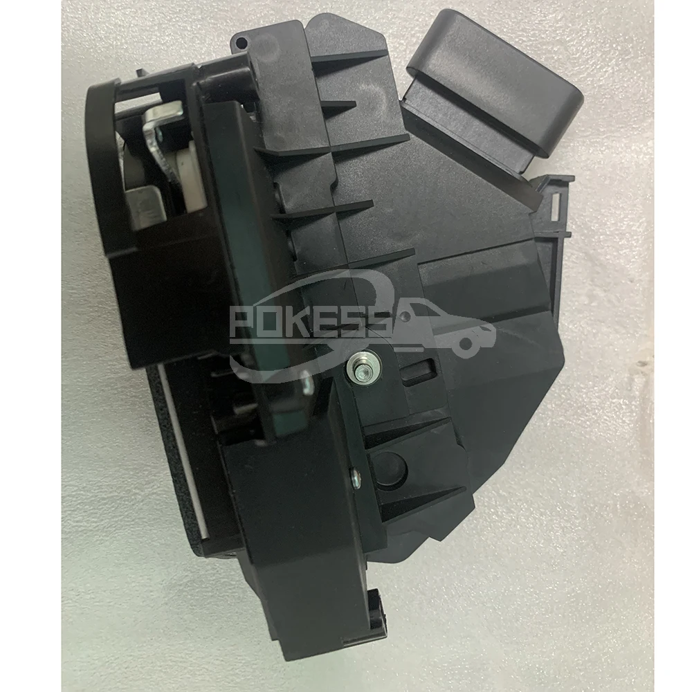 Spare Parts Door Lock CM5AR26413CC CM5Z5826413H CM5AR26413CA Right Rea... — 3