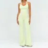 verde 2