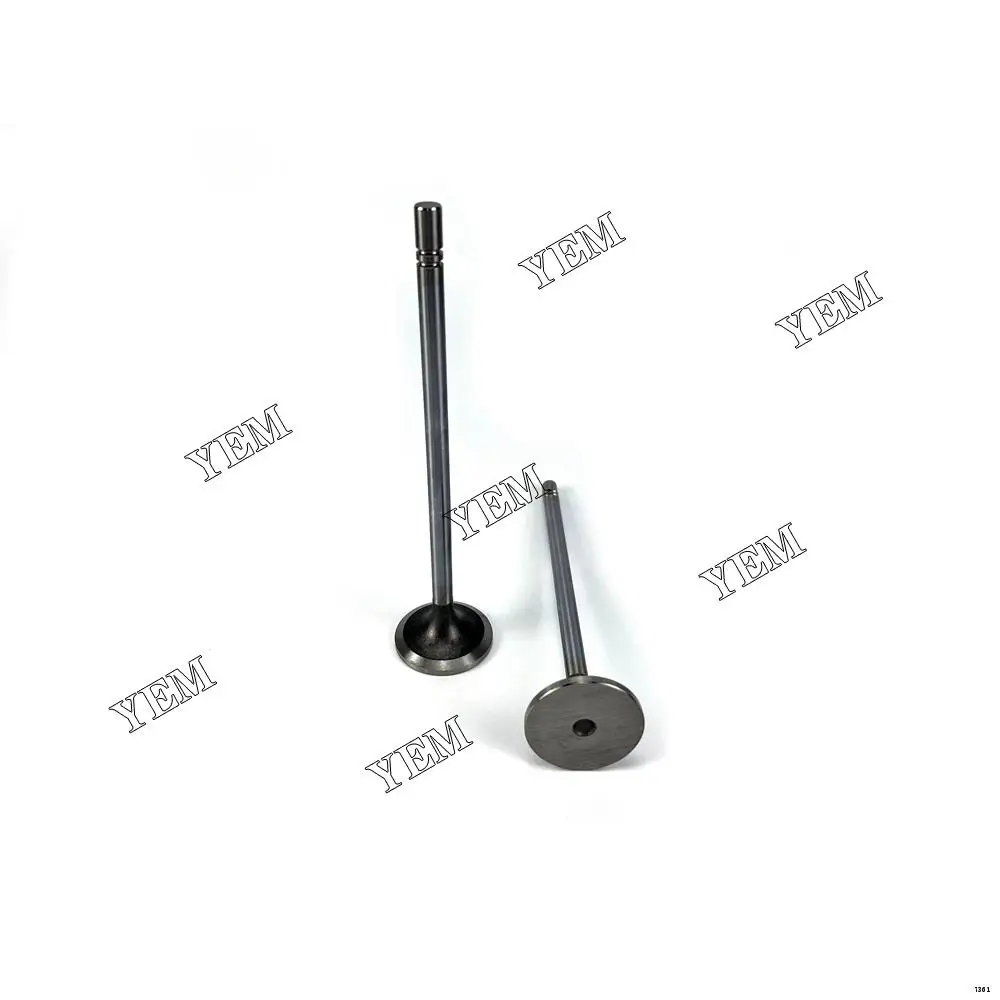 C18 Engine Intake Valve Kit for Caterpillar