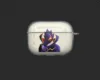 CERO morado