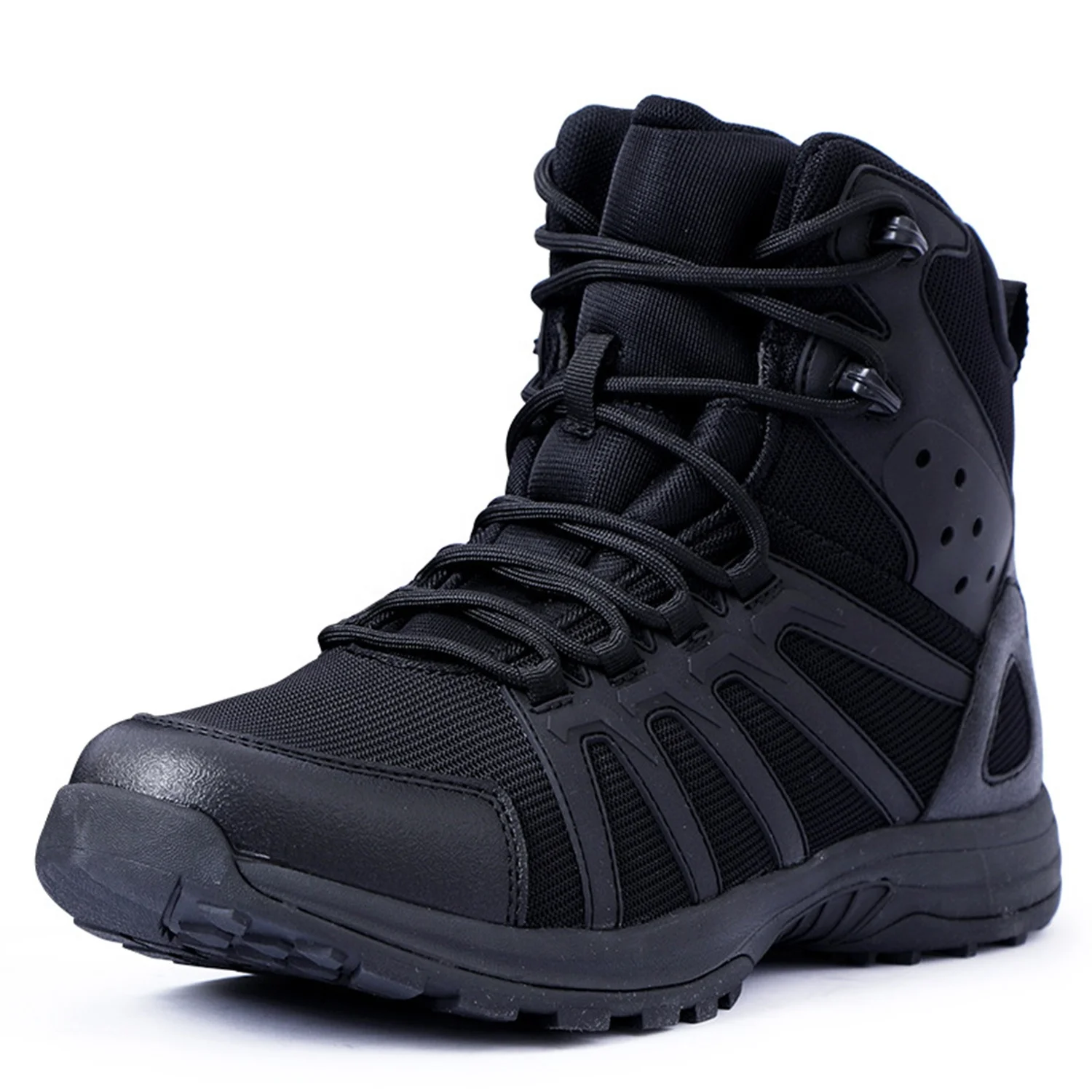 ocp army boots
