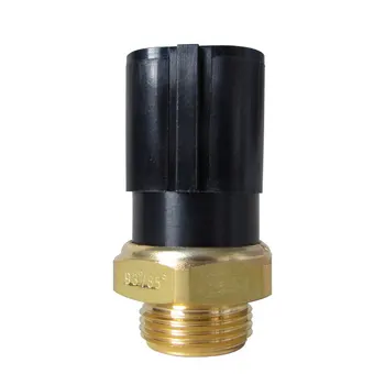 High Quality and Top Latest Design OEM 1J0959481A  820035 Thermo Switch for Jetta King Polo Golf Bora 4005