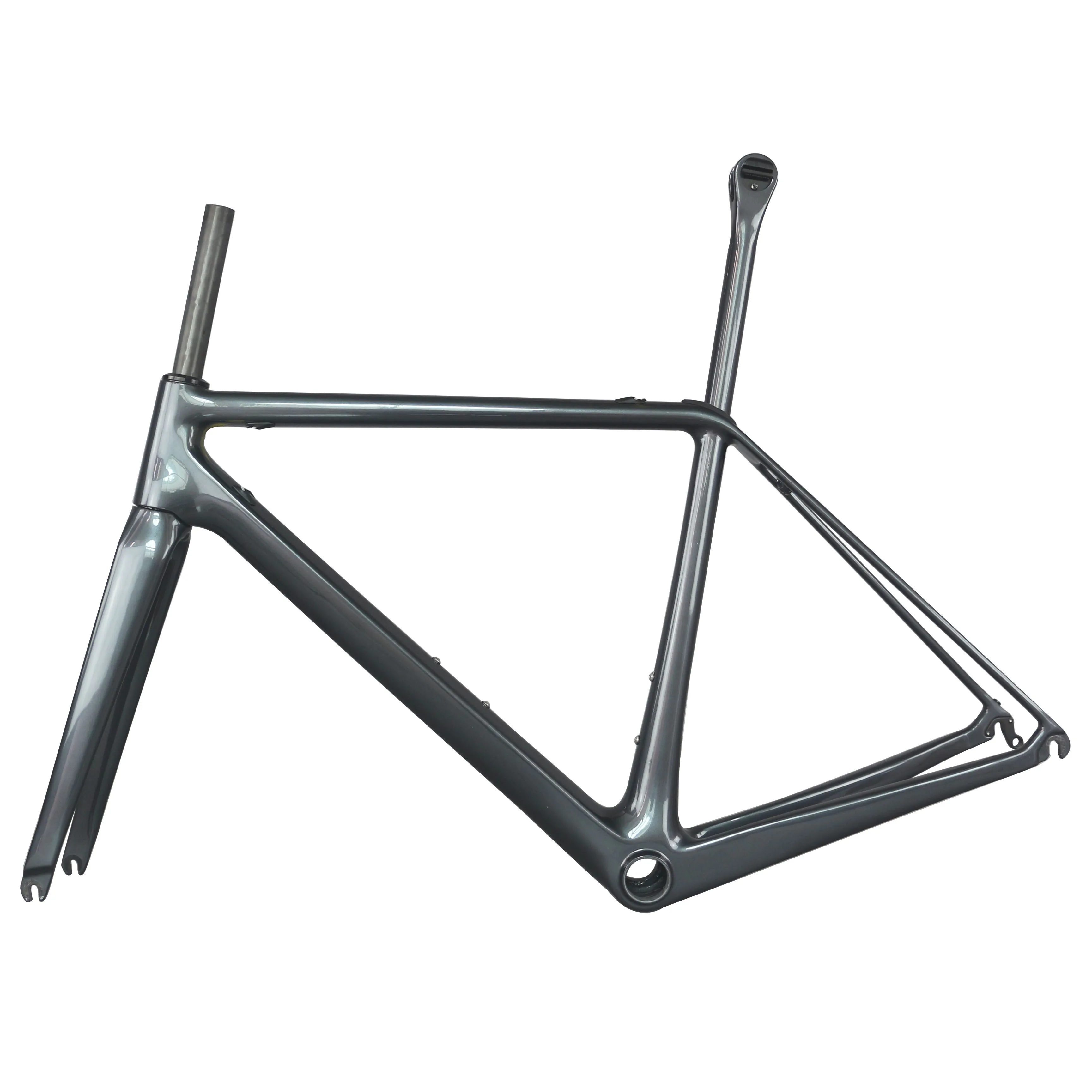 t1000 bike frame