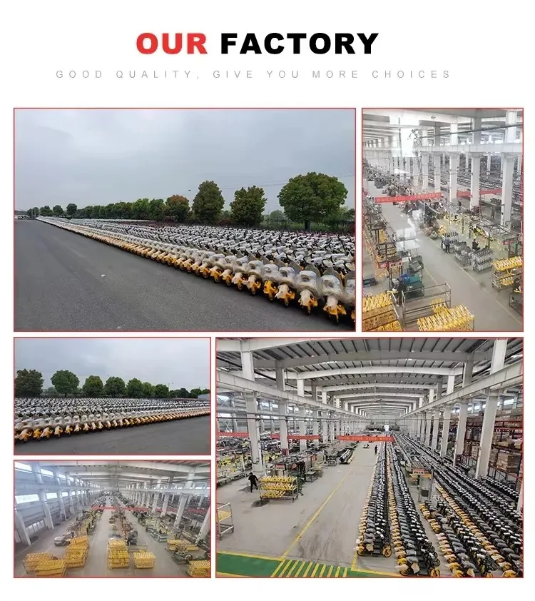 CKD SKD 10inch 600/800W 50km/h Speed Electric Scooter Lightweight Electric Motorcycle for Adults From China