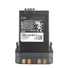pour APX6000 APX7000