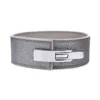 Gray-2
