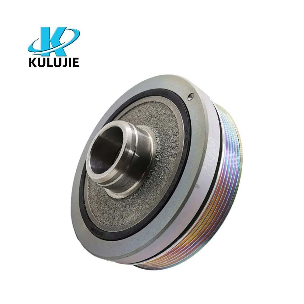 Hiro F　二口 Hiro F様専用 二口