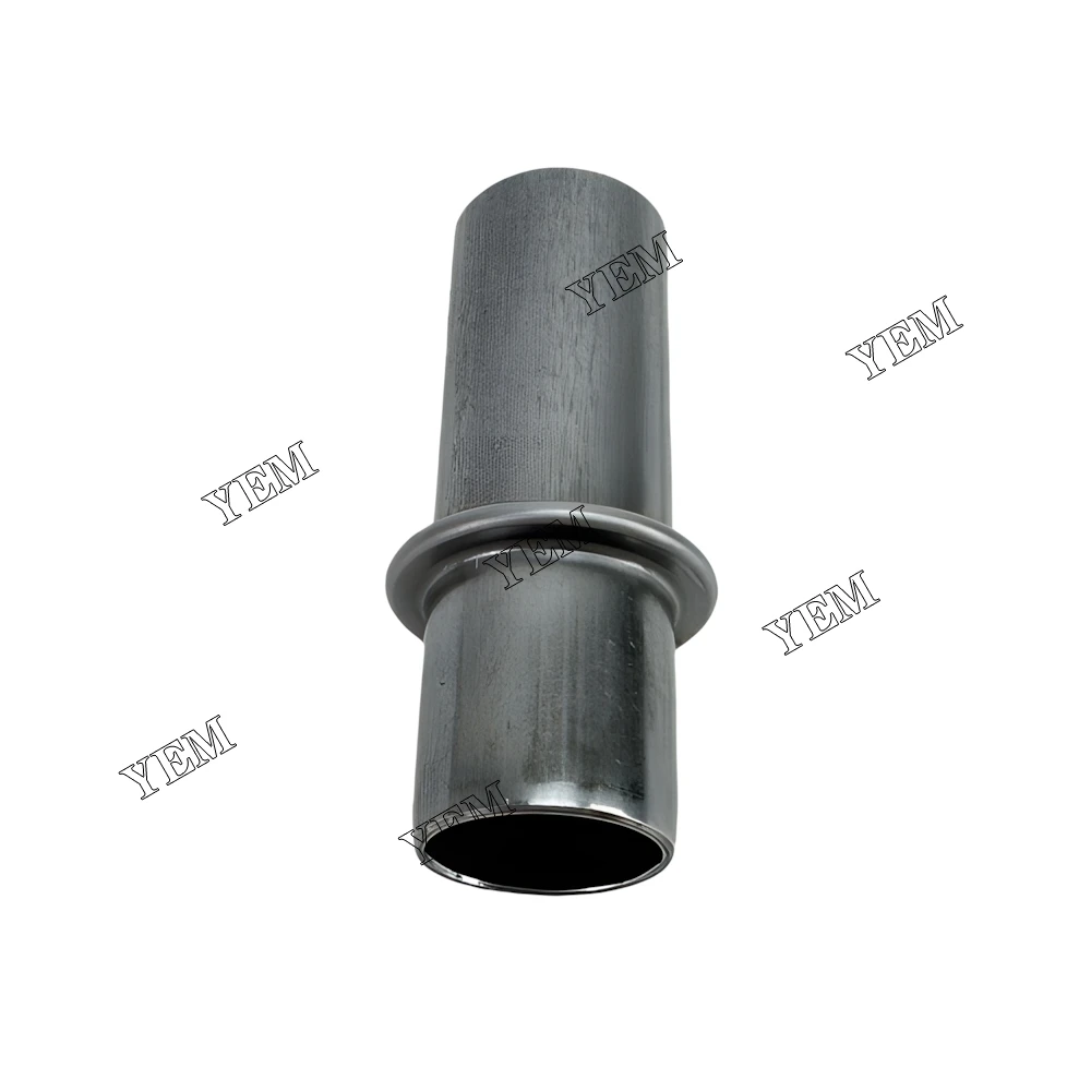 Construction Machinery V3800 1C040-33212 Oil Pipe for Kubota 4