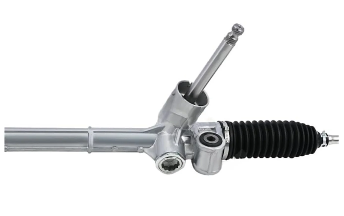 Steering Rack 48500M65M00 for Suzuki SX4 S-Cross & Vitara