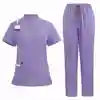 42108-violeta pálido