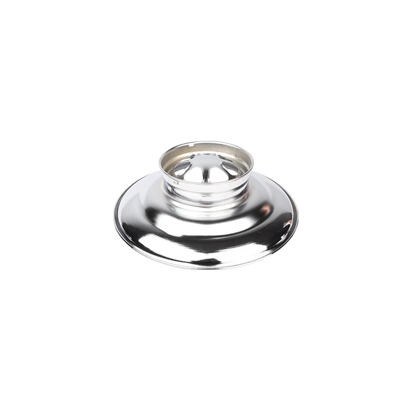 Pinniu Commercial Korean Bbq Telescopic Lifting Exhaust Smoke Pipe Hood Cover for Restaurant Charcoal Gas Electric Grill
