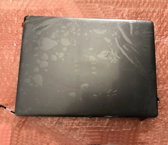 huawei matebook x pro lcd touch screen digitizer complete assembly for sale