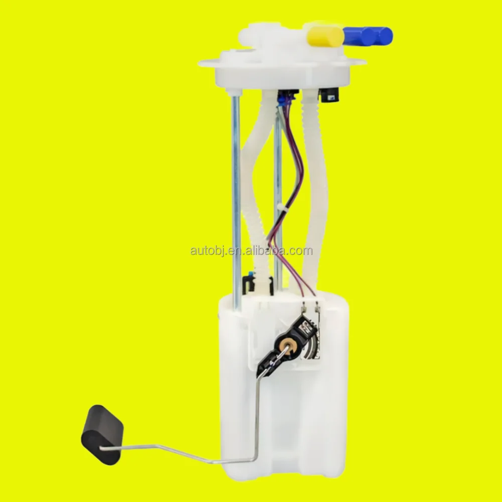 ALB-1601019186768 8-97945604-0 8979456040 Car Fuel Pump Module Assembly for Chevrolet Luv Dmax LUV D-MAX 8979456040 Gasoline Pump Sending Unit
