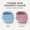 สีชมพูพร้อมปก