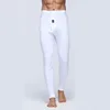 Uomo bianco