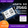 สีดำ-256GB