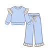 Contact us to order-GLP3696