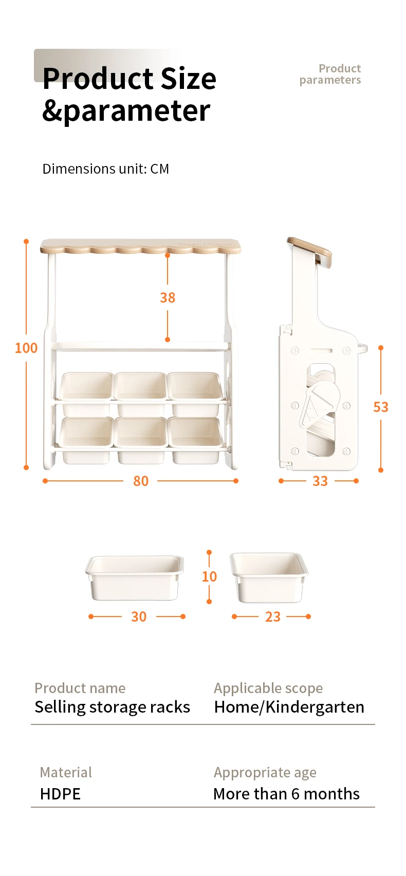 Other product images
