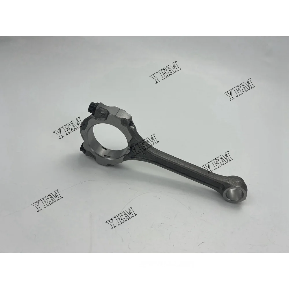 3SZVE Connecting Rod for Toyota Engine Spare Parts 6