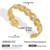 Oro 18k JDB0301322