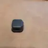 Negro