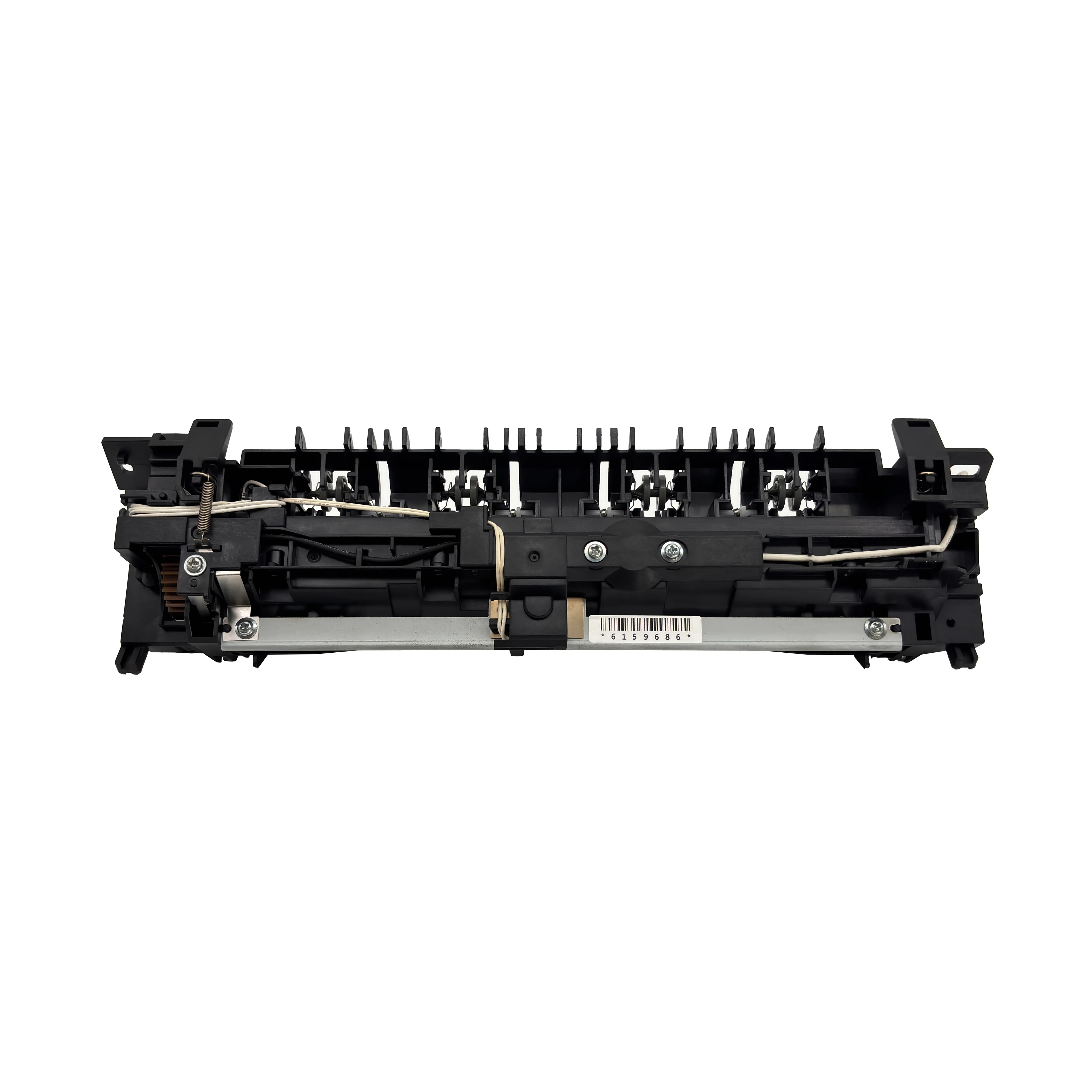 LY0749001 LY0748001 Fuser Unit Fuser Assembly for HL 4150