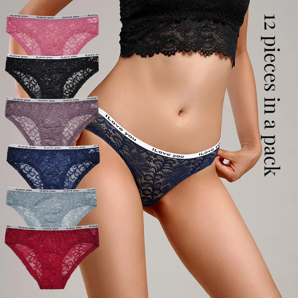 Wholesale Lace Thong Women Panties Lady Briefs Sexy Underwear G-string Solid Underpants Female Panty Fashion Lingerie - Buy Underwear Set For Womenwomen Underwear Setplus Size Women's Clothingwomen's Clothinglingerie Womenunderwear Womenwomen's Thong Underwear100 Cotton Underwear Womenplus Size Underwear For Womenwoman Sexy Lace Pantieswomen's Lace Thong100% Cotton Girl's Underwearcotton Thong G-string Pantiessoft Breathable Lady Pantieshigh Quality Lace Panties Product on Alibaba.com