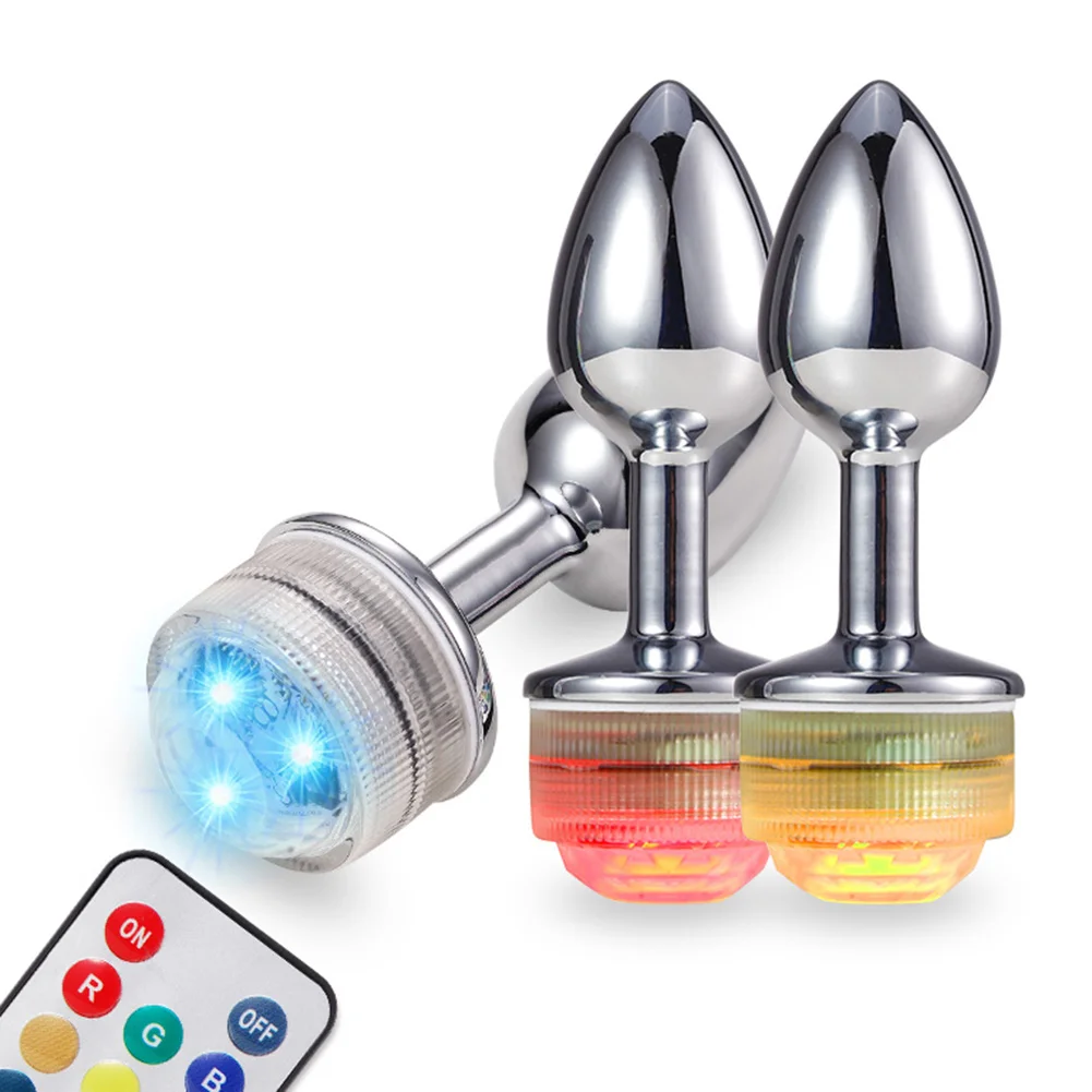 plug anal de luz How to Lubricate a Lock: The Best Lubricants to Use main image 0